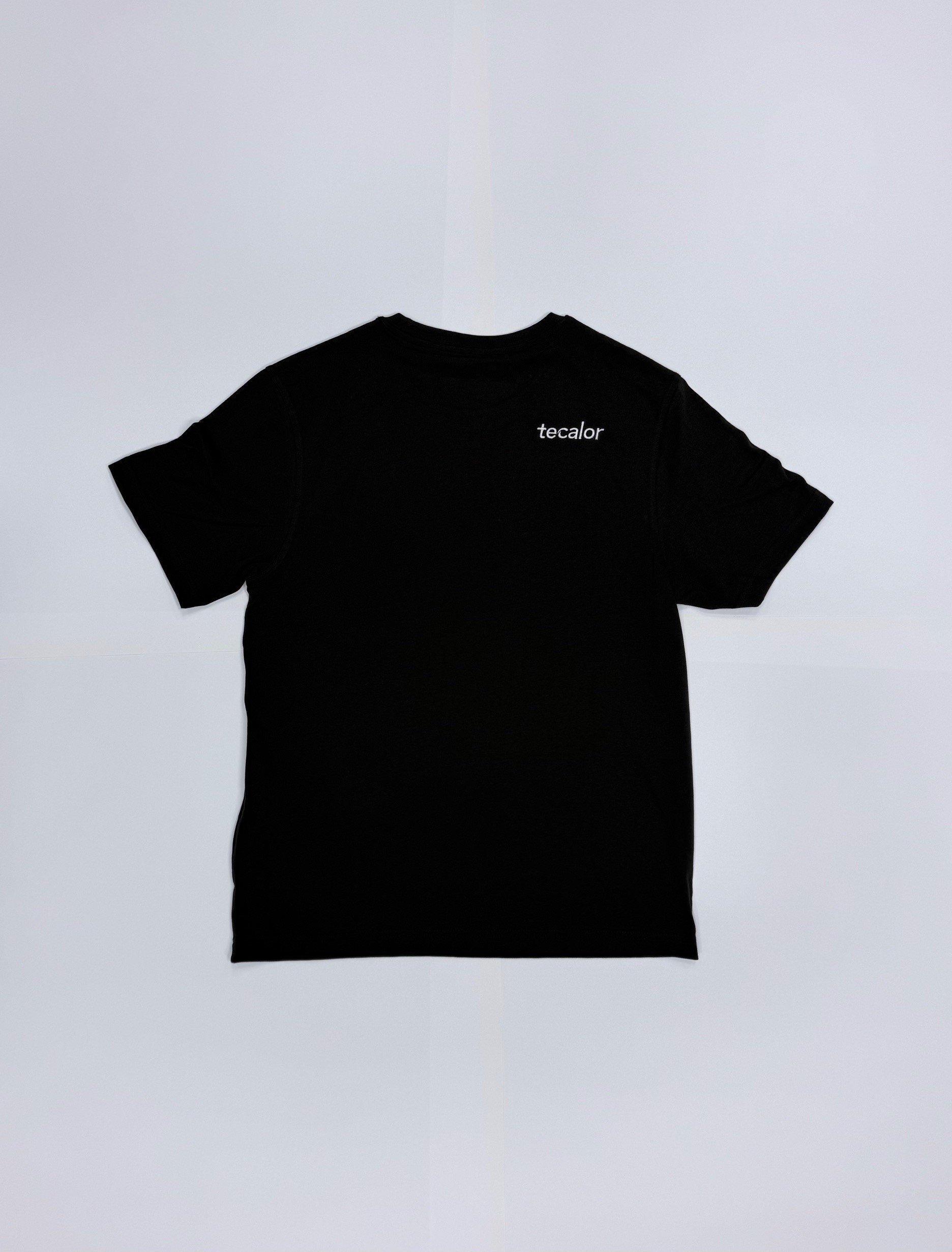 Strauss T-Shirt