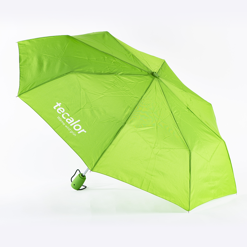 Taschenschirm