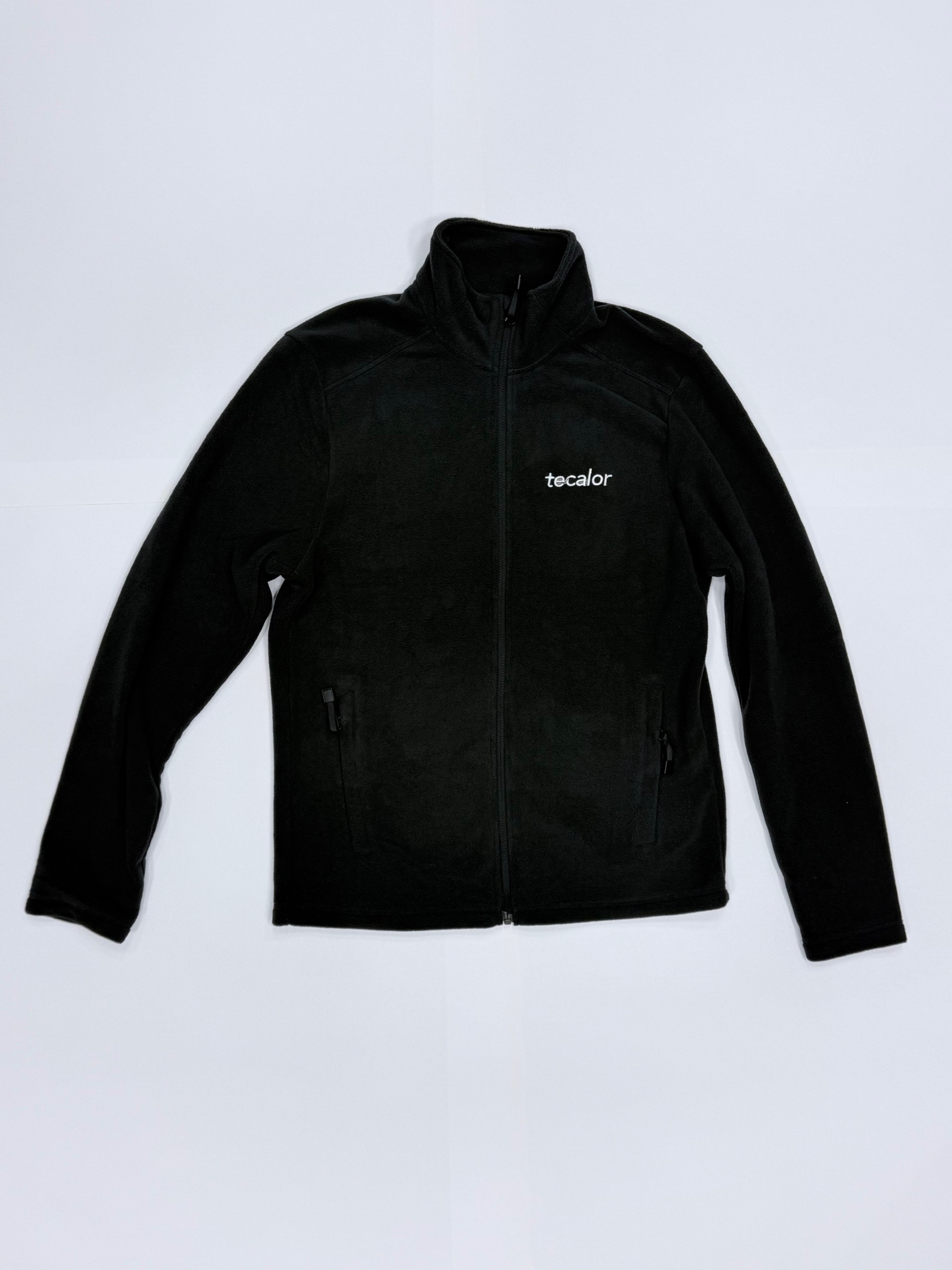 Strauss Fleecejacke
