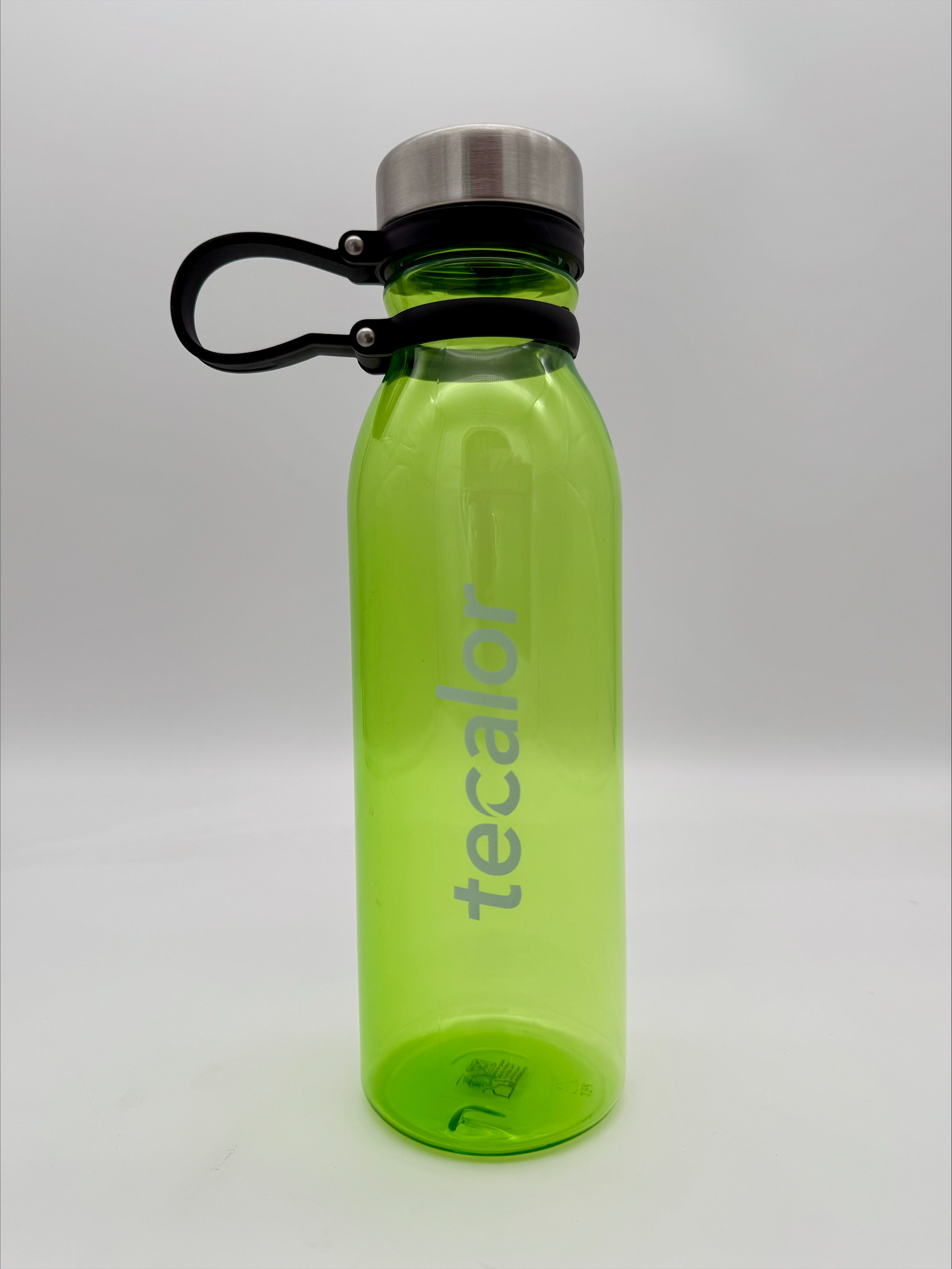 Trinkflasche