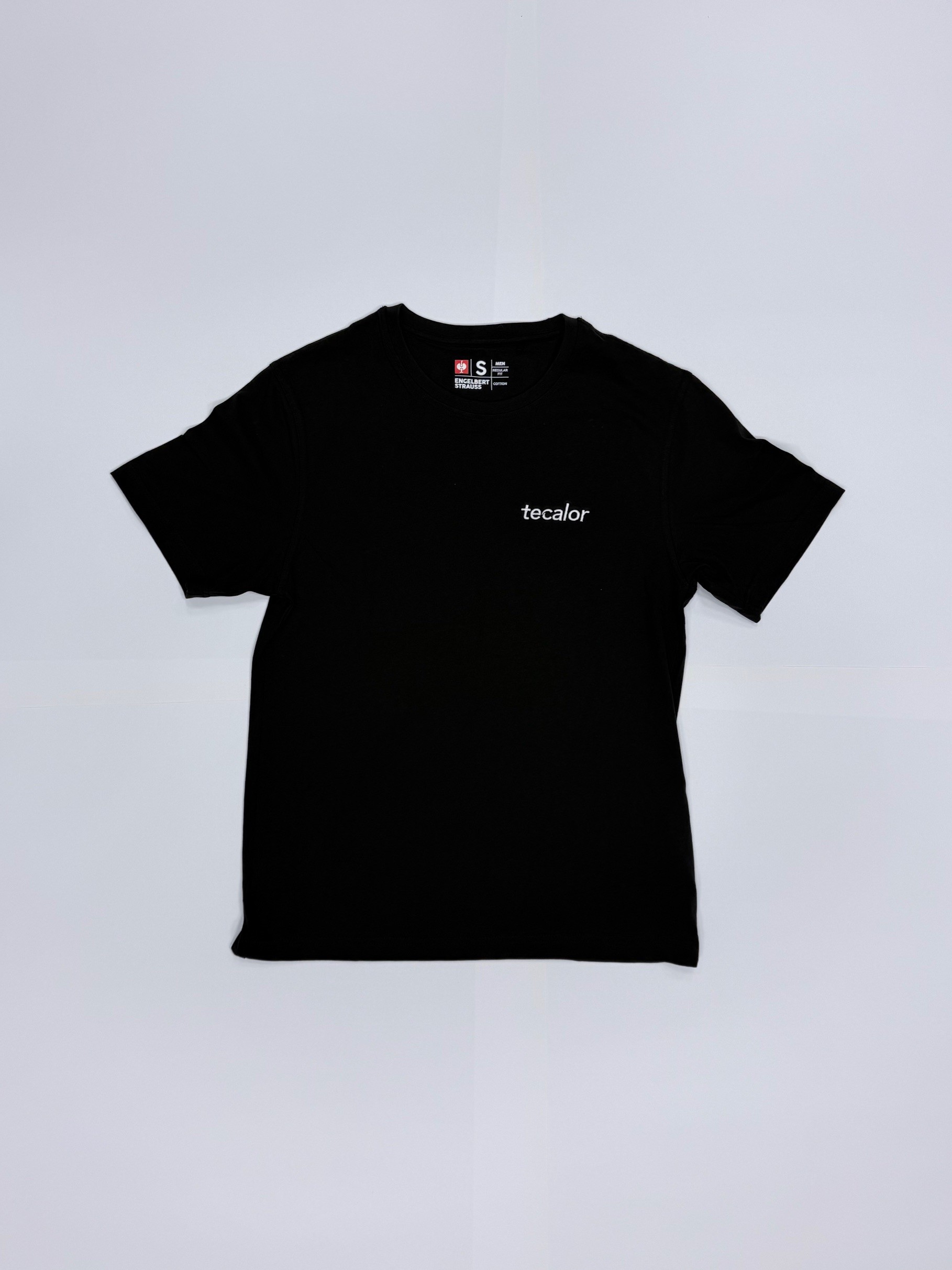 Strauss T-Shirt