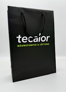 Tragetasche