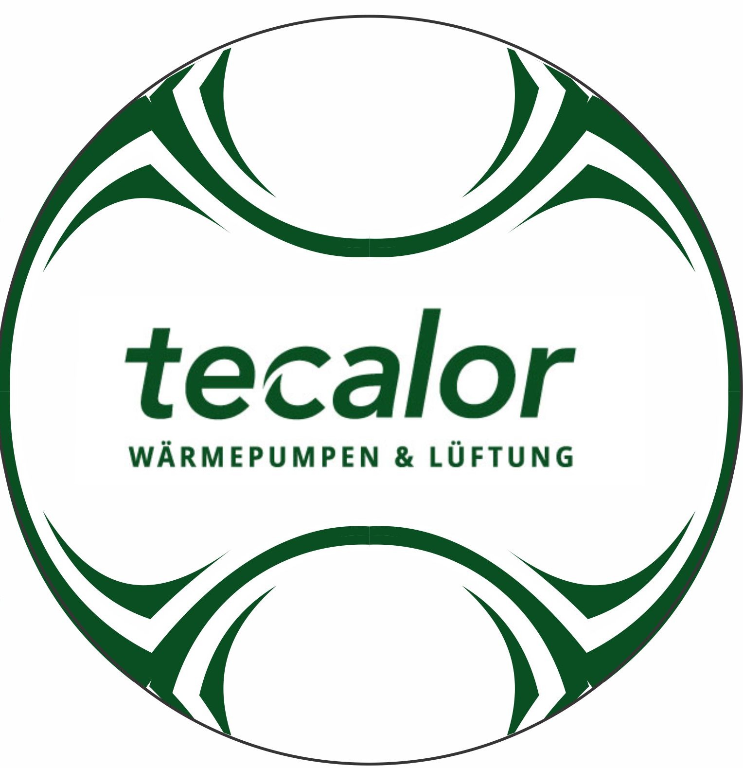 Fußball