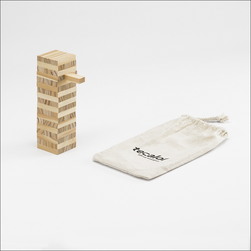 Turmspiel
