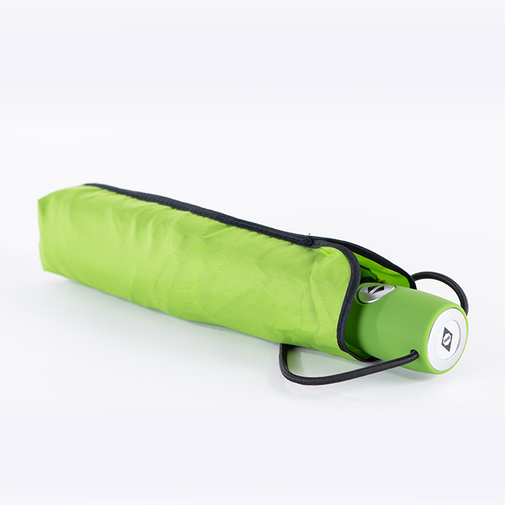 Taschenschirm