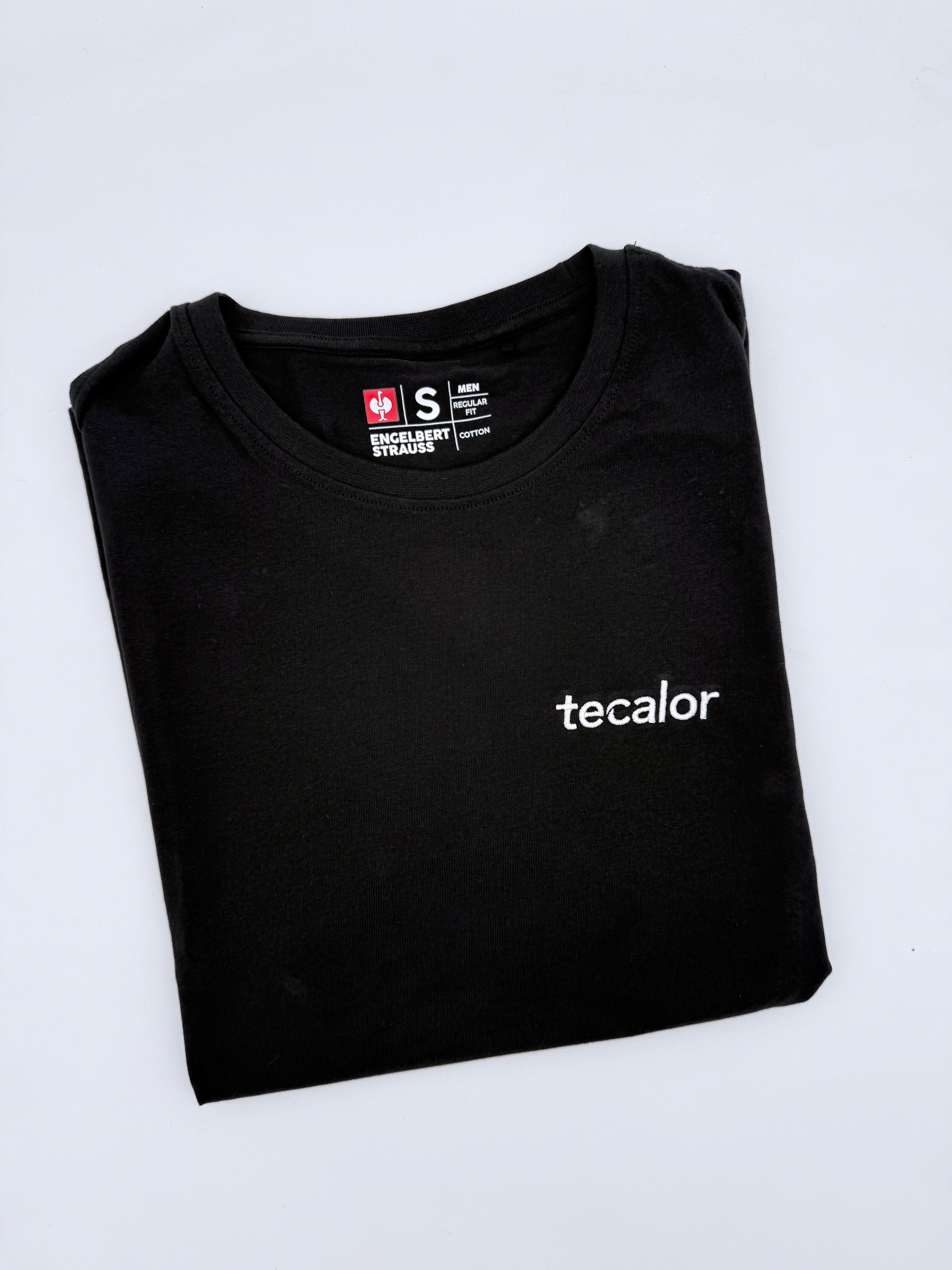 Strauss T-Shirt