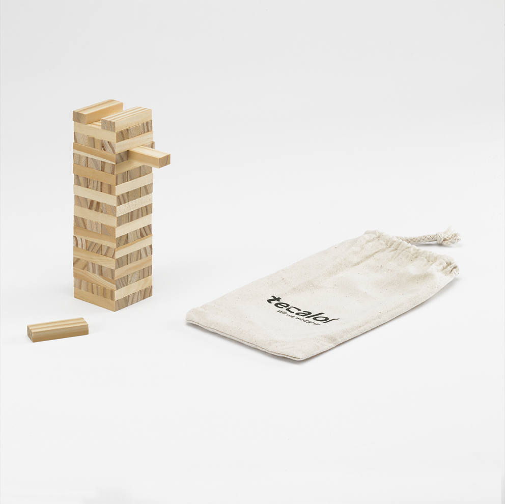 Turmspiel