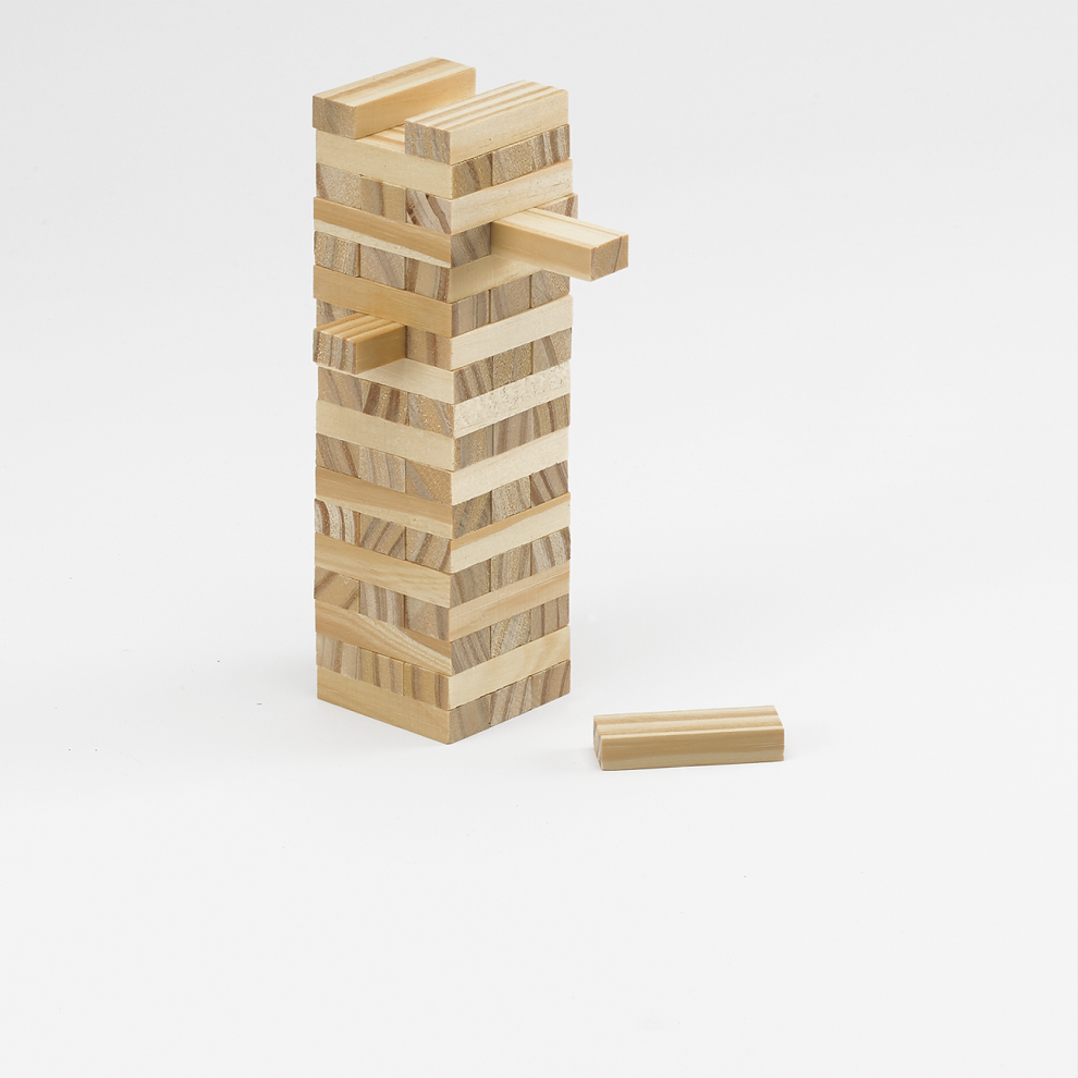 Turmspiel